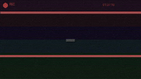 雨天窗前即景 - 电脑故障大全 生活记录